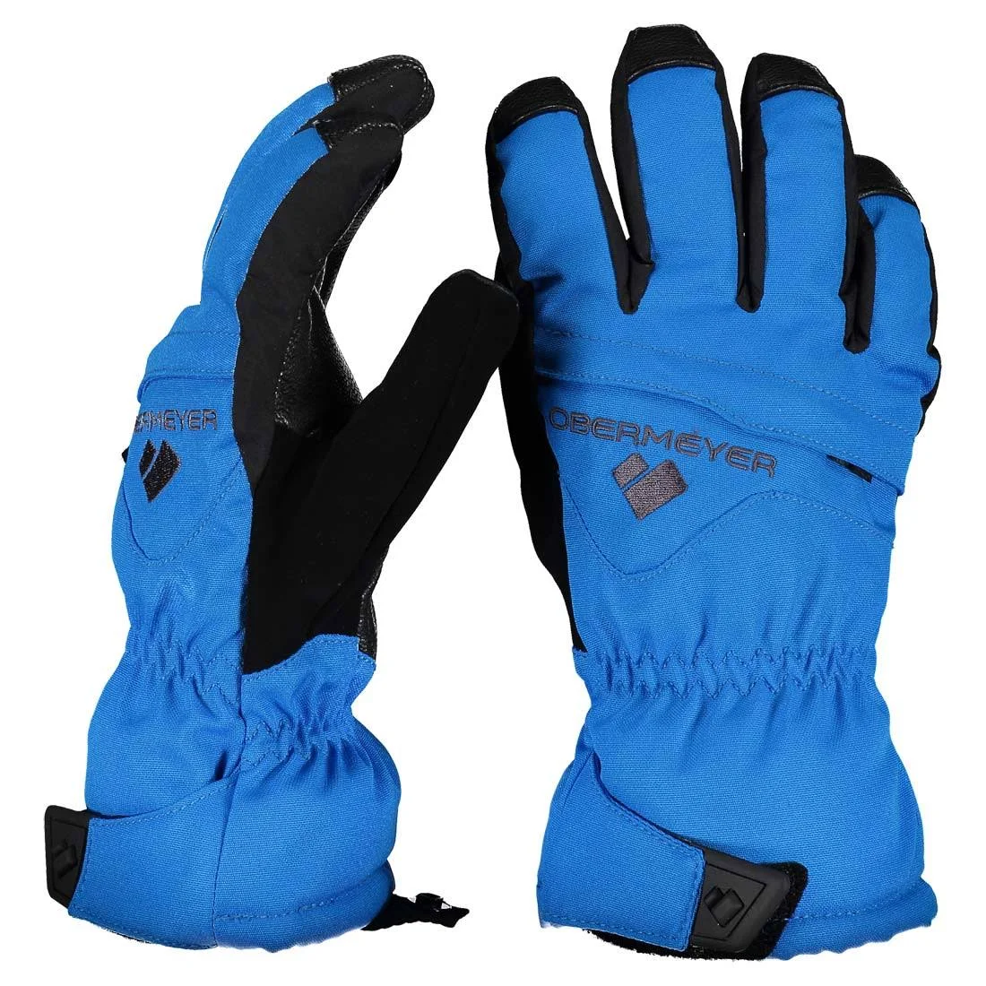Obermeyer Kids& Lava Glove