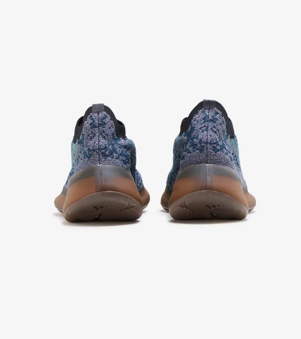 Yeezy Boost 380 &Covellite&