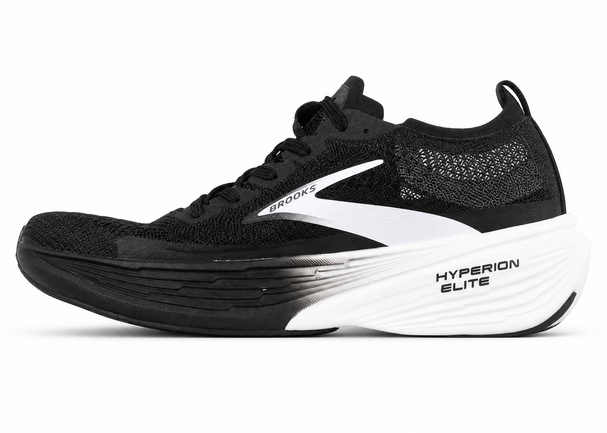 Brooks Hyperion Elite 4 PB Running Shoes