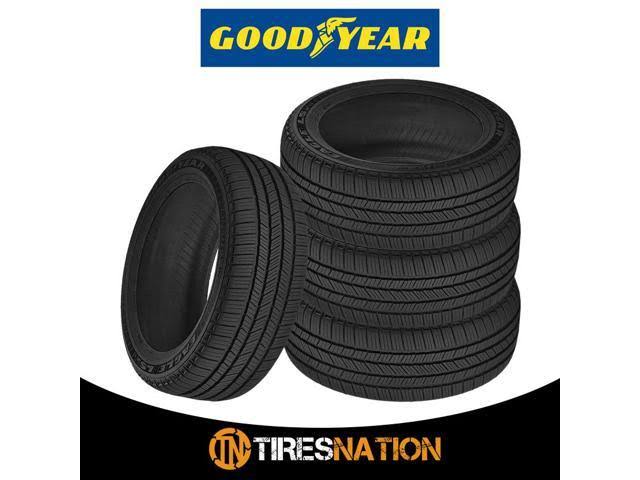 Goodyear - Eagle LS-2 - P225/65R16 99H