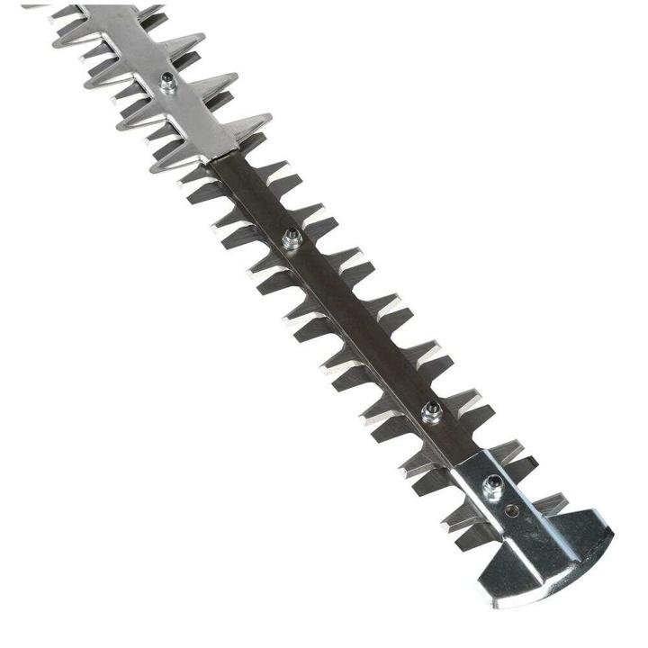 echo-24 in. 21.2 cc Gas 2-Stroke Cycle Hedge Trimmer