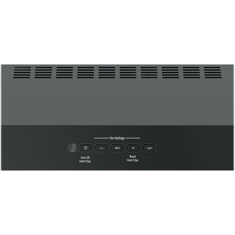 GE - 30