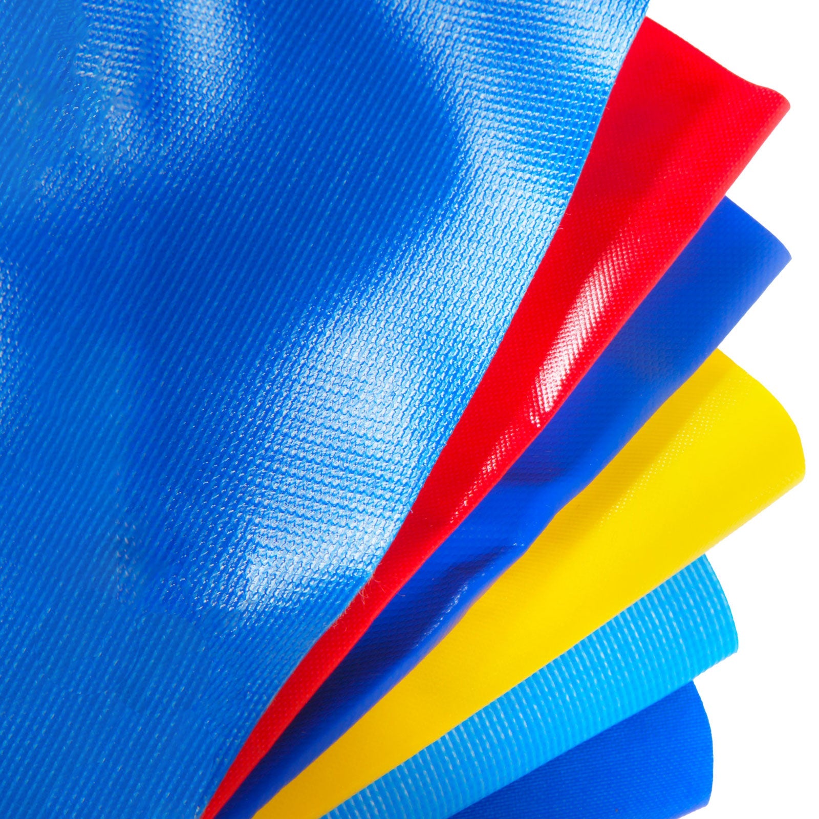 Inflatable HQ Inflatable Bounce House Hold Down Stakes and Professional Vinyl Repair Patch Kit