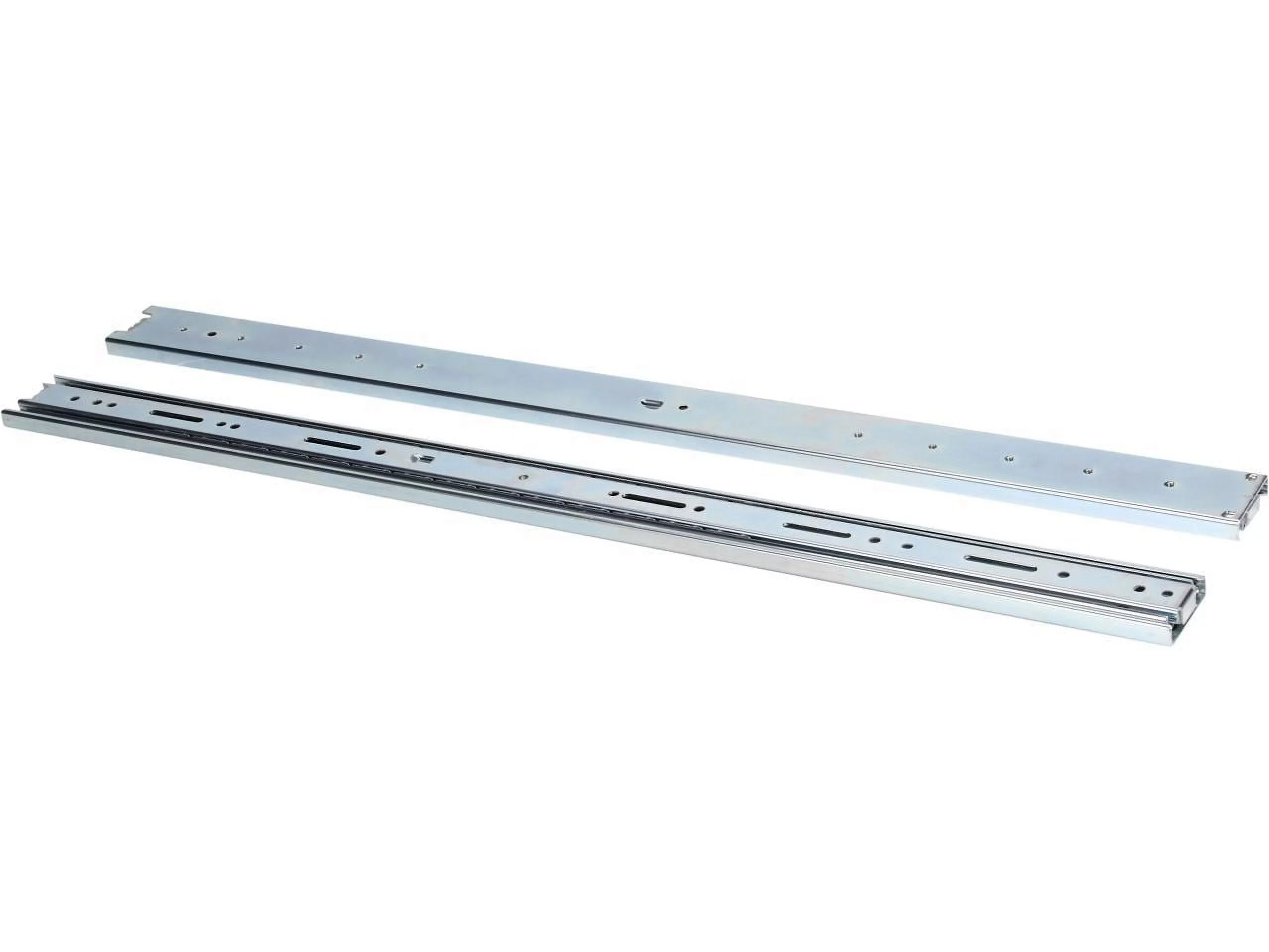 Athena Power RM-SLIDER26 26