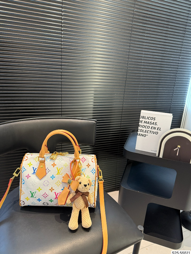 LV bag - cnluxepick