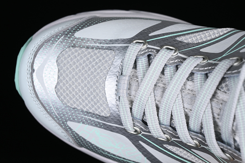 HOKA One One Mafate Speed 2 Running Shoes