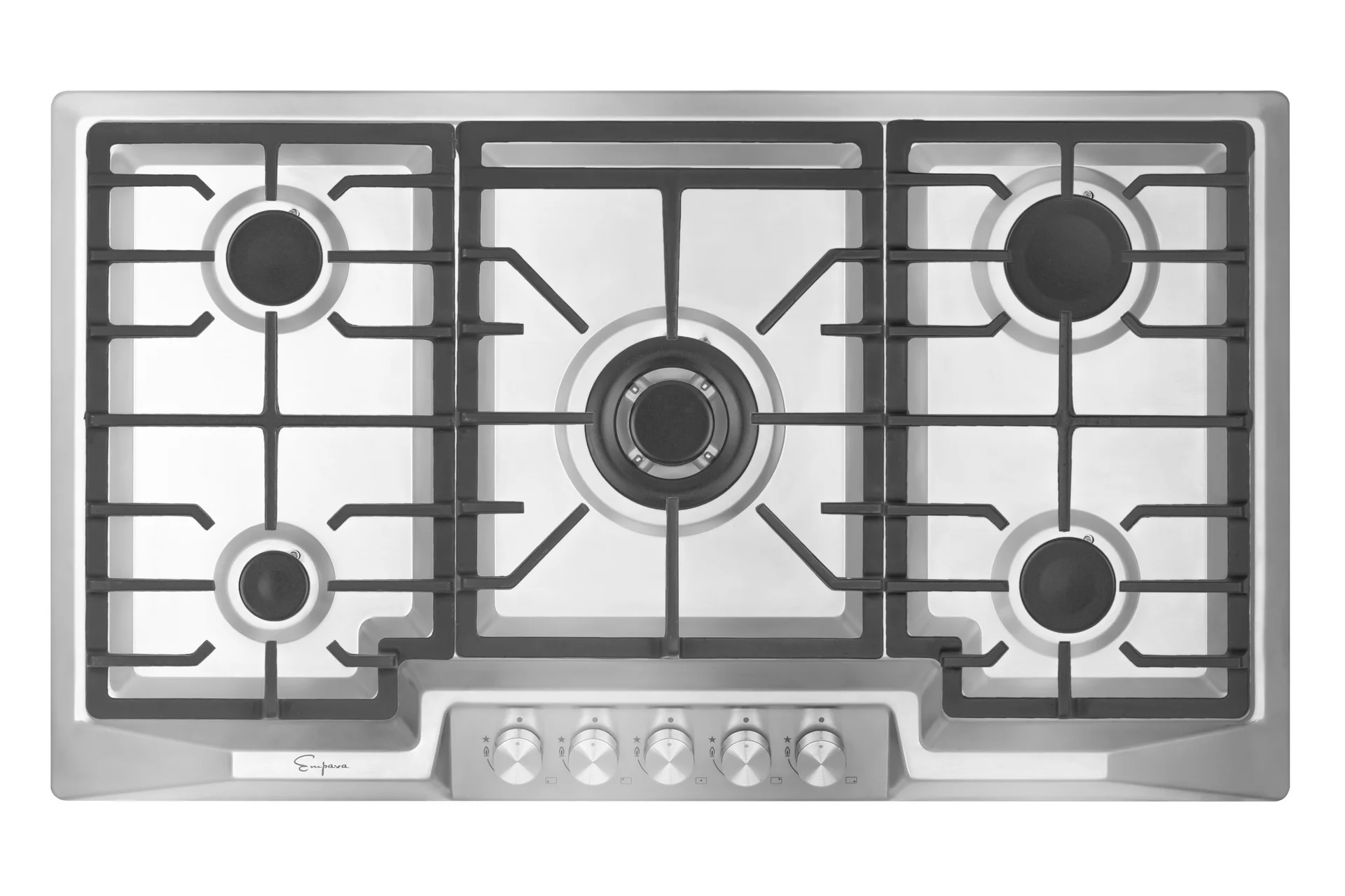 Empava 36