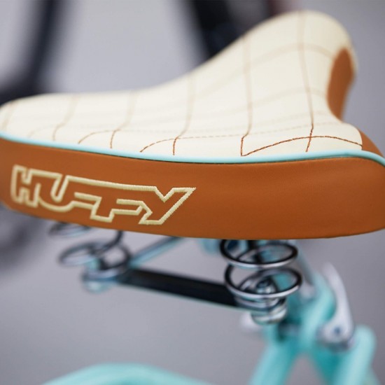 24″ Nel Lusso Girls’ Cruiser Bike