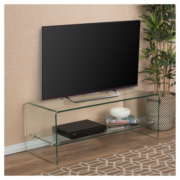 Clear Christopher Knight Home