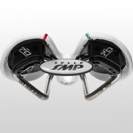 Selle SMP Composit 70th Anniversary Limited Edition Saddle B4742056