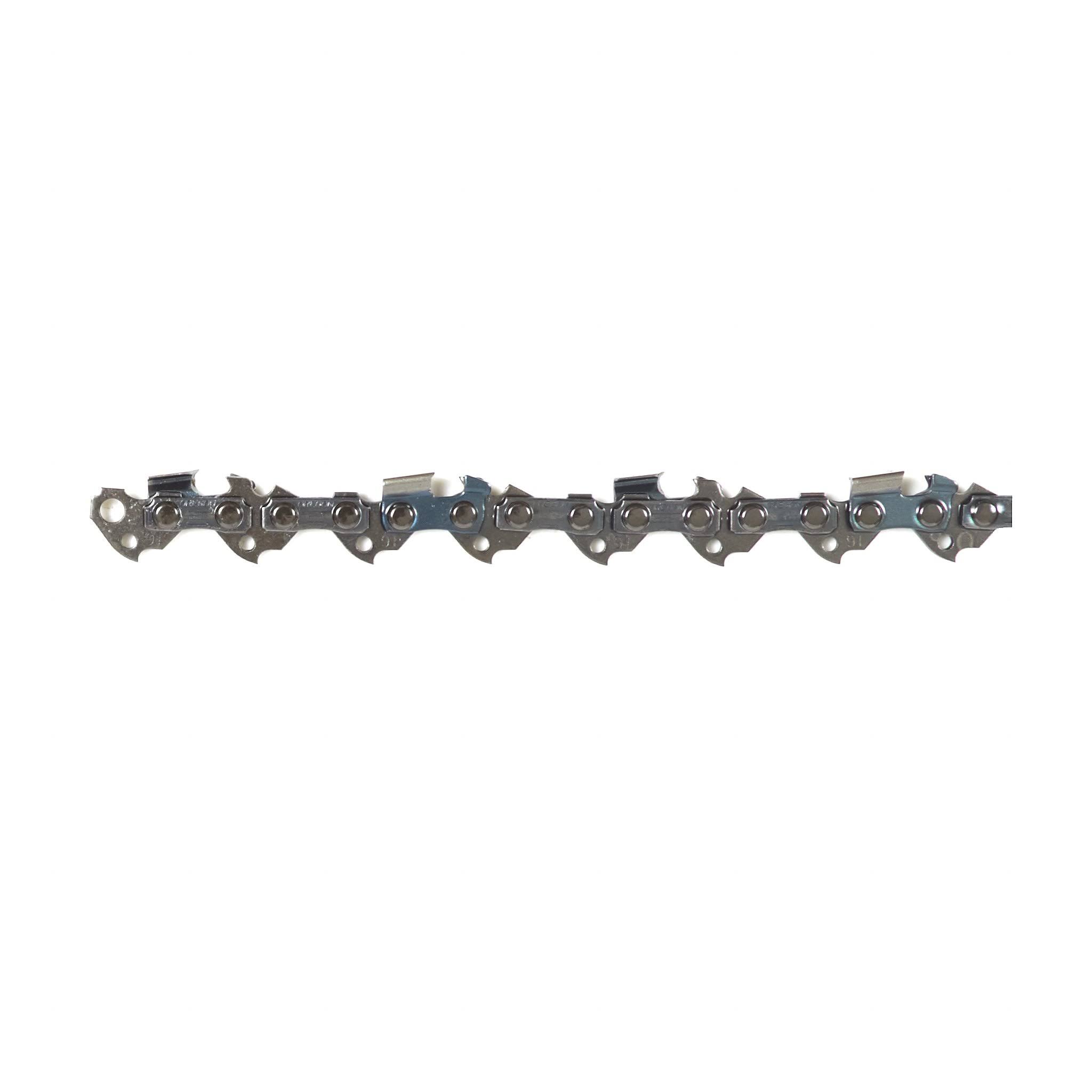 Oregon 91PXL100U ControlCut Saw Chain, 100ft Reel