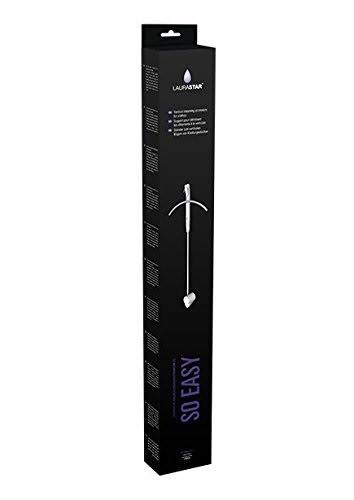 Laurastar Final Touch Garment Hanger