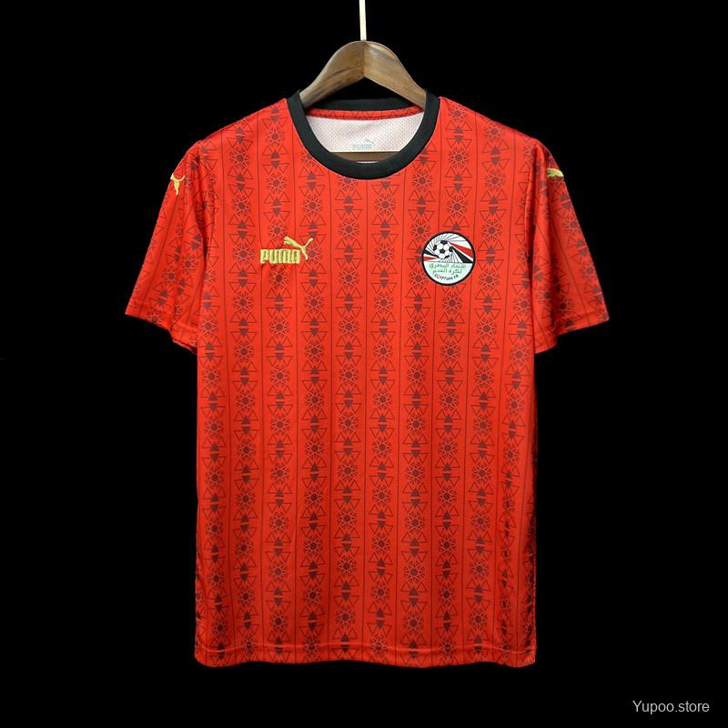 Egypte maillot foot 2023 2024€14.99