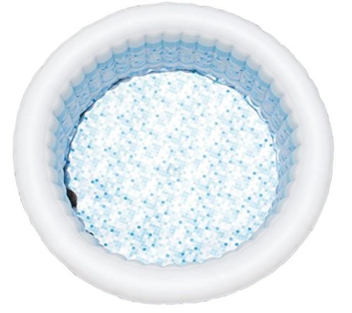 bestway-saluspa-miami-Inflatable Hot Tub, 4-Person Spa