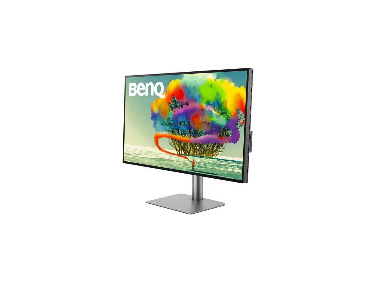 BenQ 32