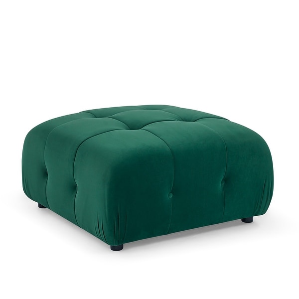 Modular Sectional Sofa