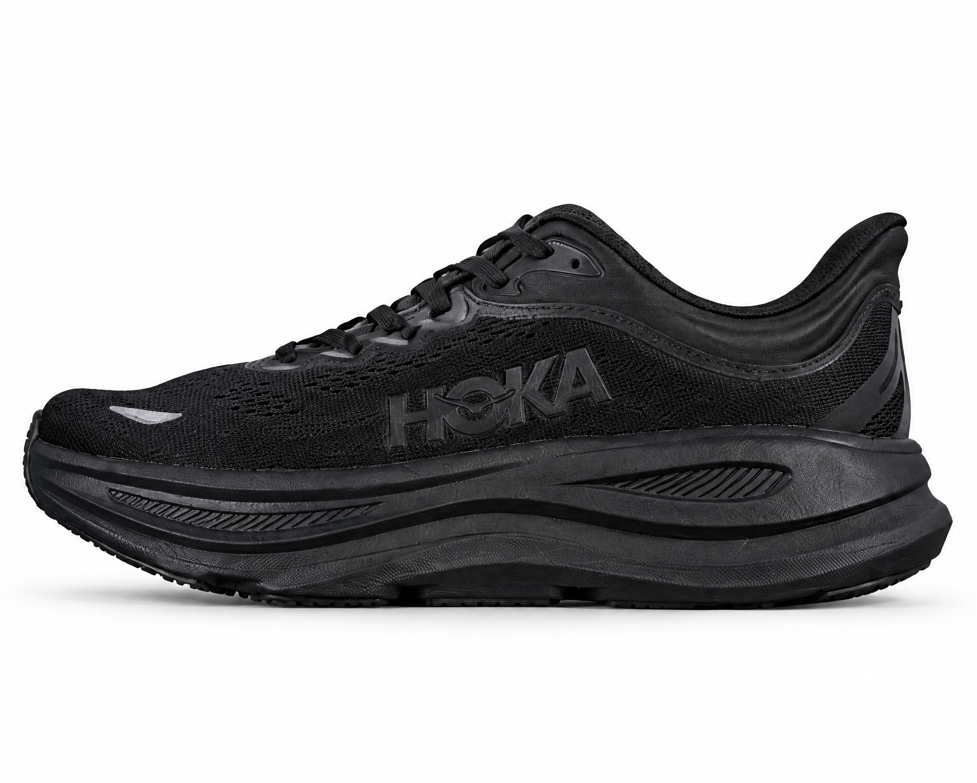 HOKA One One Bondi 9 Running Shoes