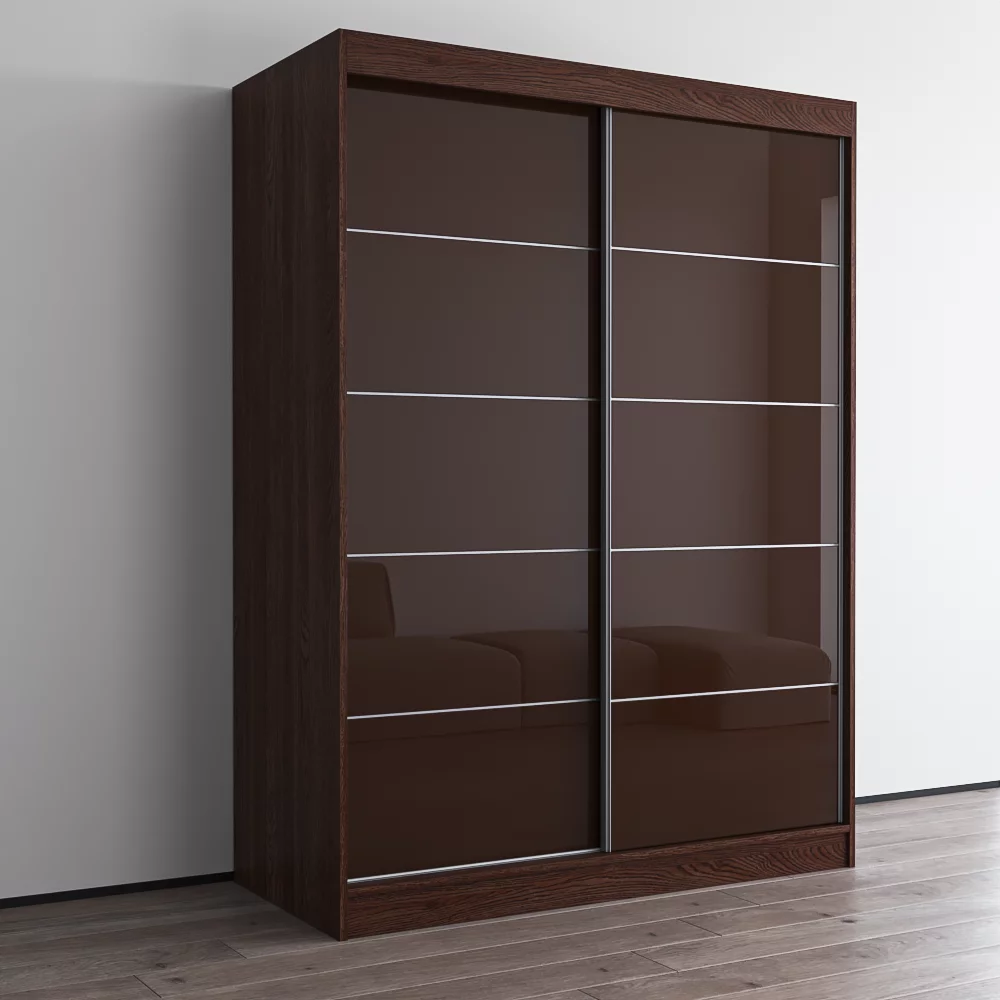 Aria 2 Door 59