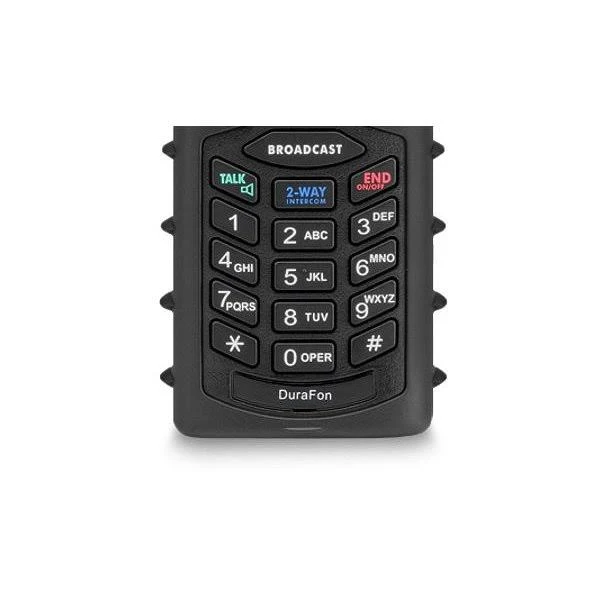Engenius Durafon Sip Handset - Durafon Sip HC