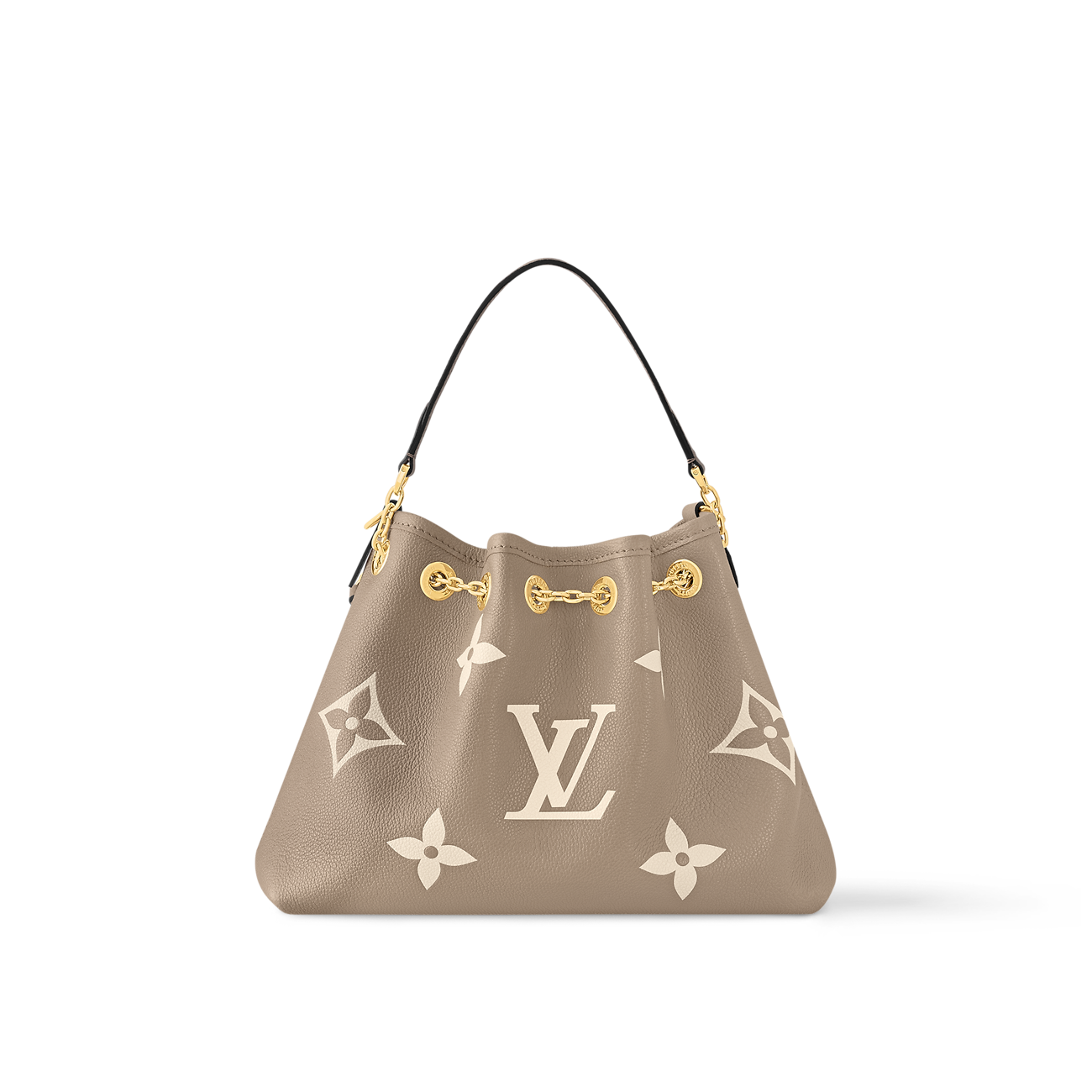 Louis Vuitton Lv Bundle M25453