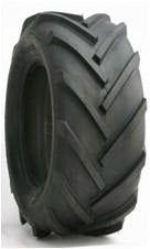 Sutong SU18 20×10.0-8 4PR Lawn and Garden Tires