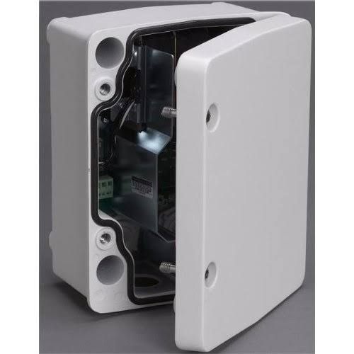 Bosch VG4-A-PSU1 Power Supply - 96 VA