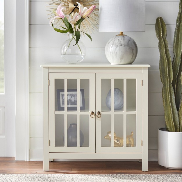 Portland Cabinet Buylateral