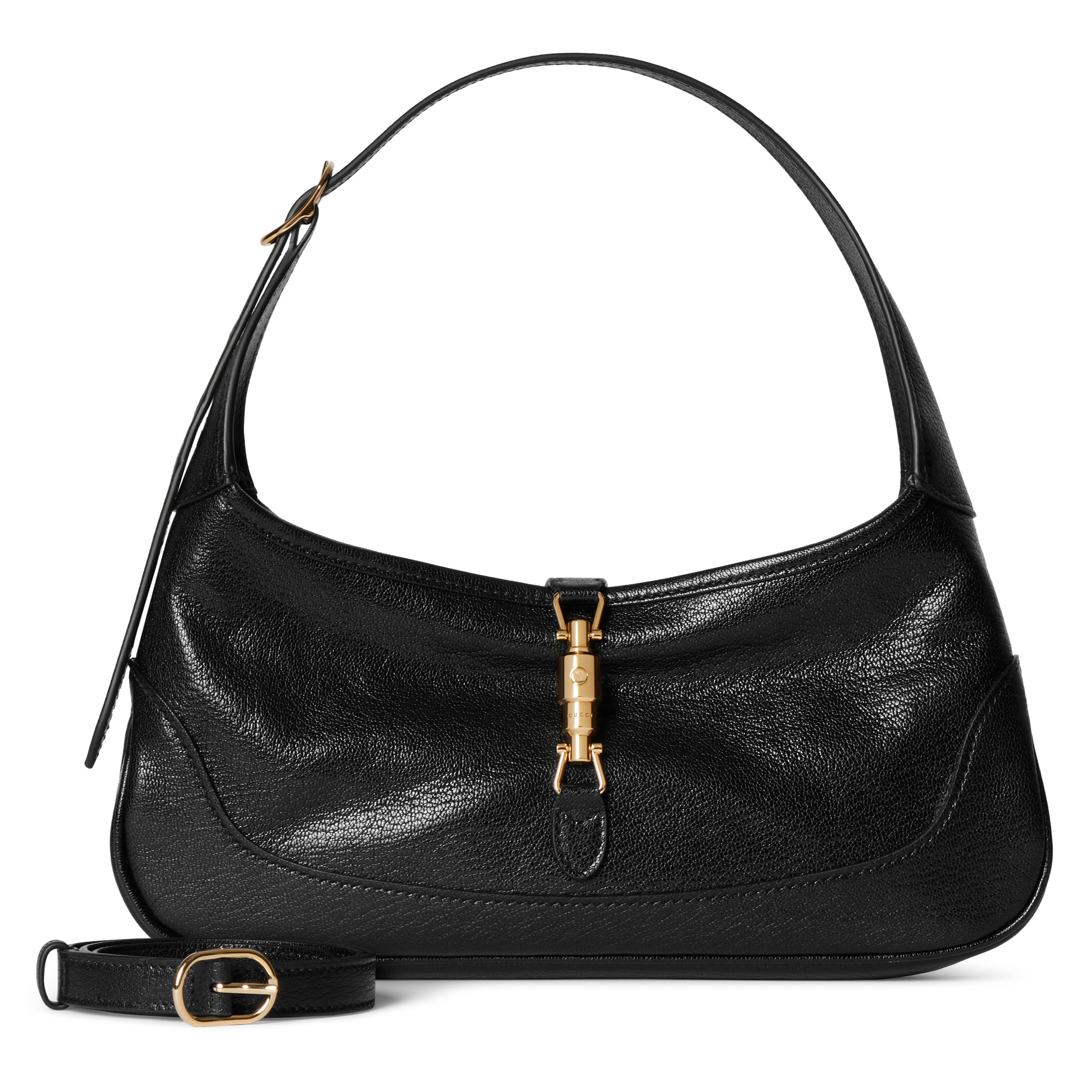 BAG（28 X 16 X 3.5 CM)