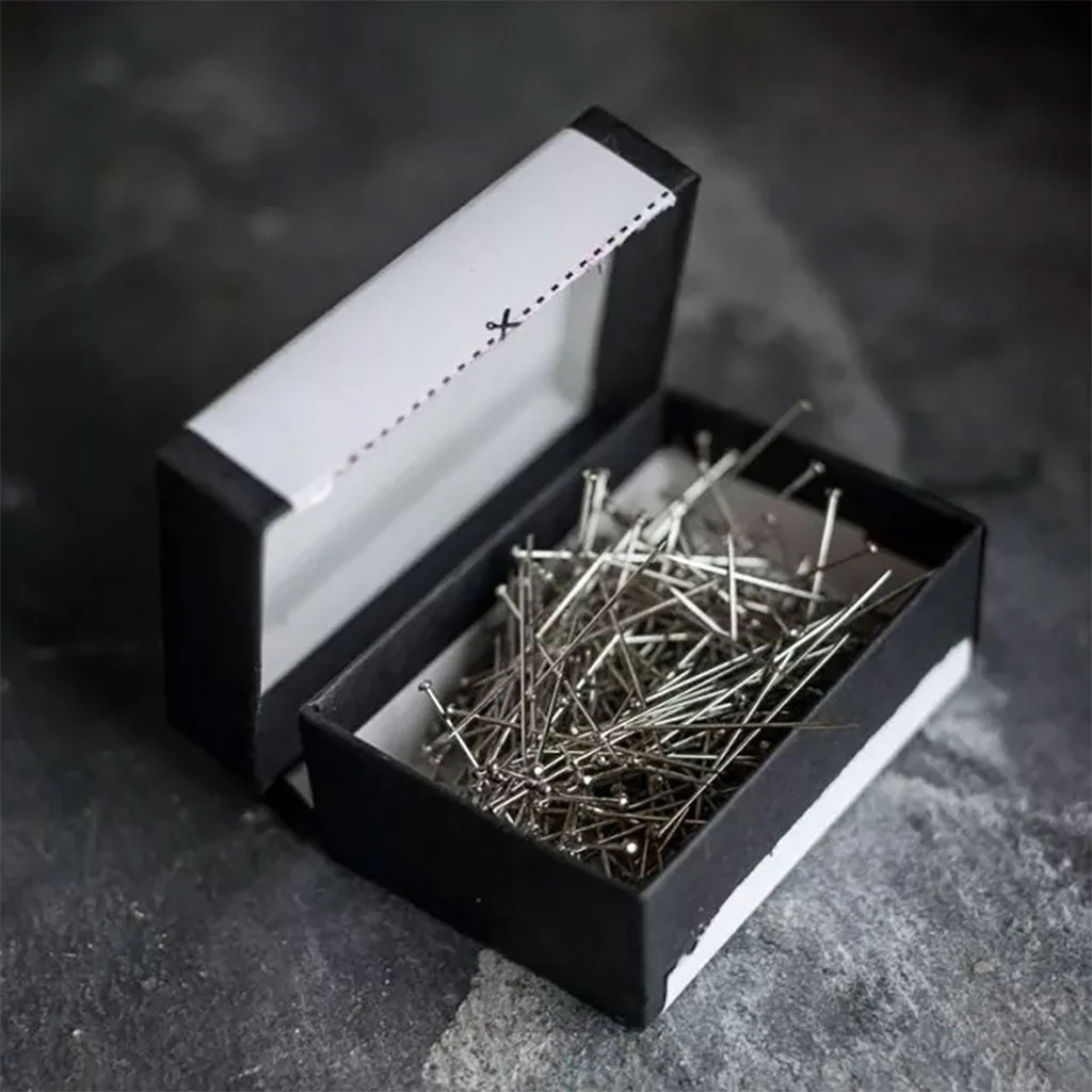 Selected Notions Sewing Set