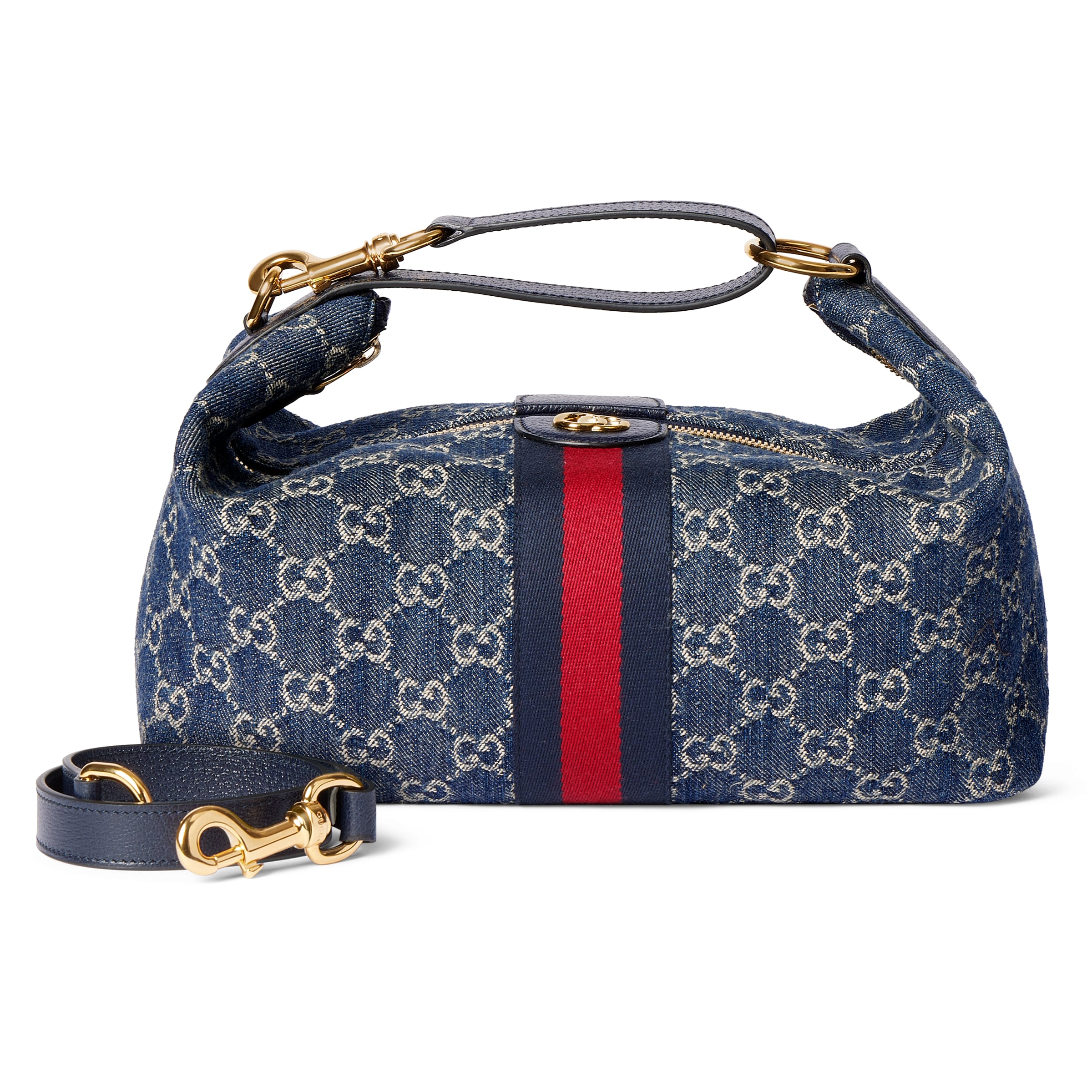 BAG（27.5 X 14.5 X 13 CM)