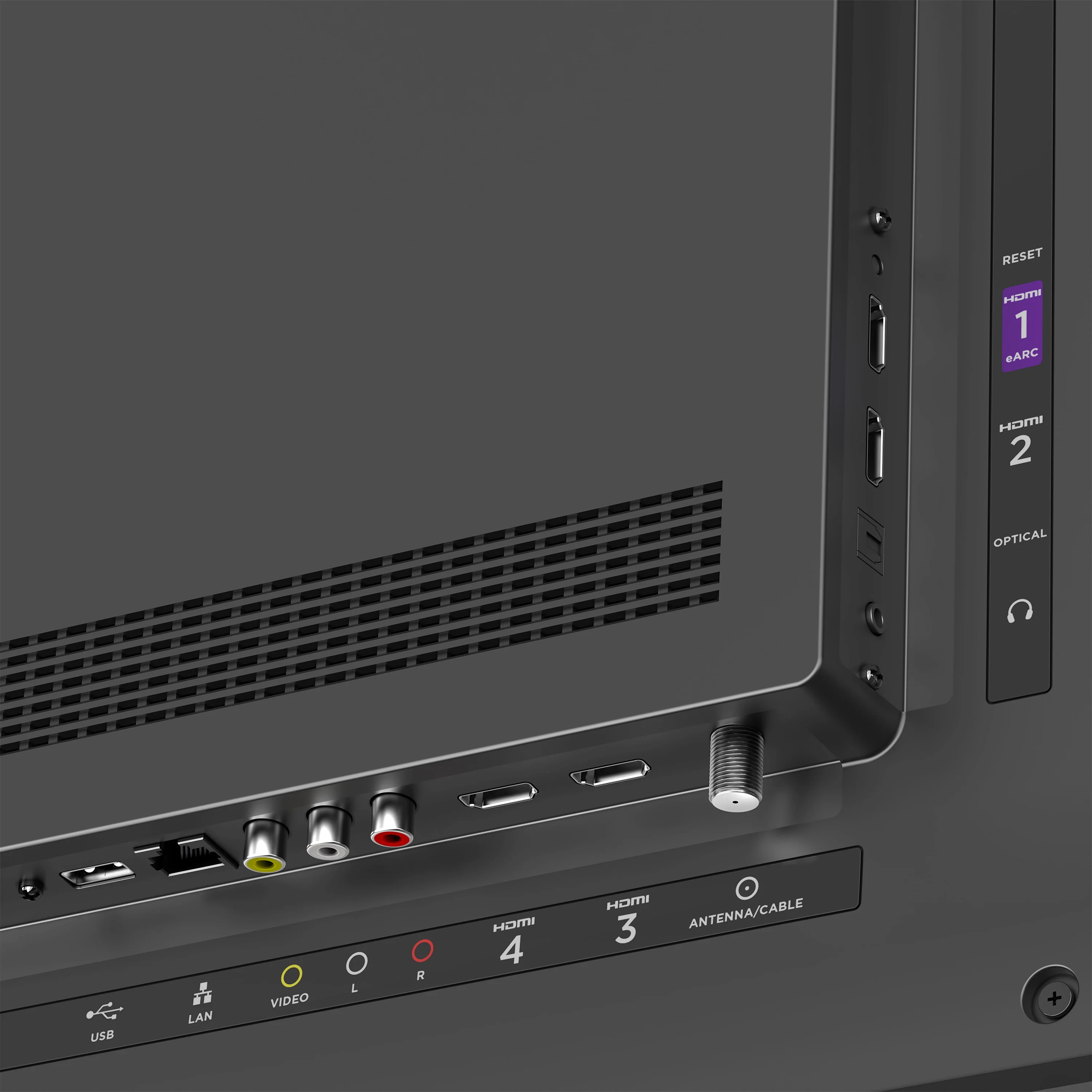 Roku 75