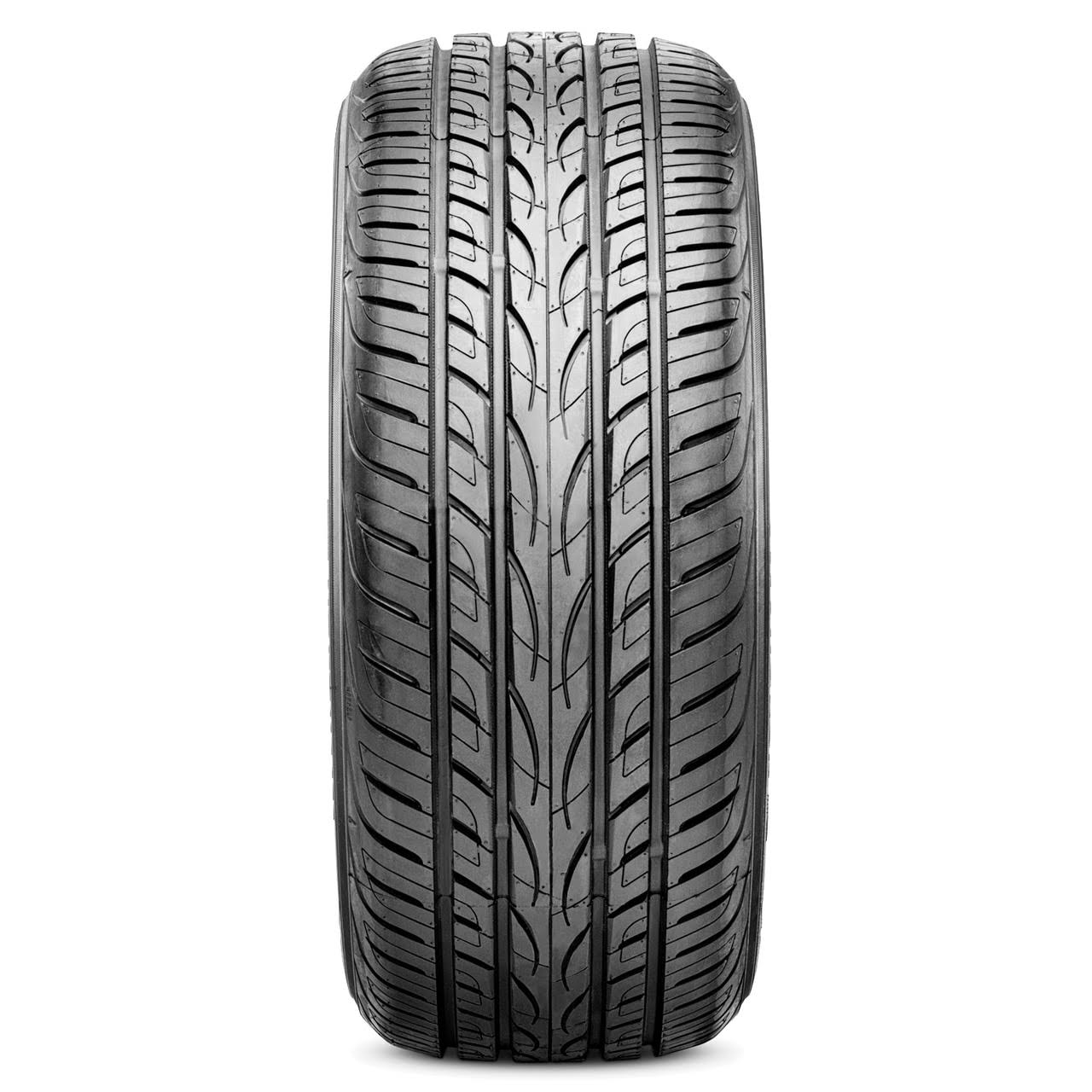 Yokohama - Avid Envigor - 205/65R15 94H