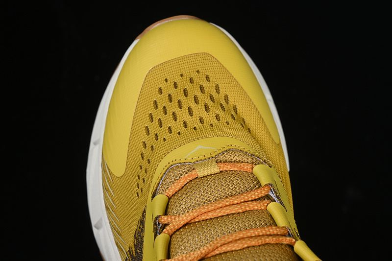 HOKA One One Skyline-Float X