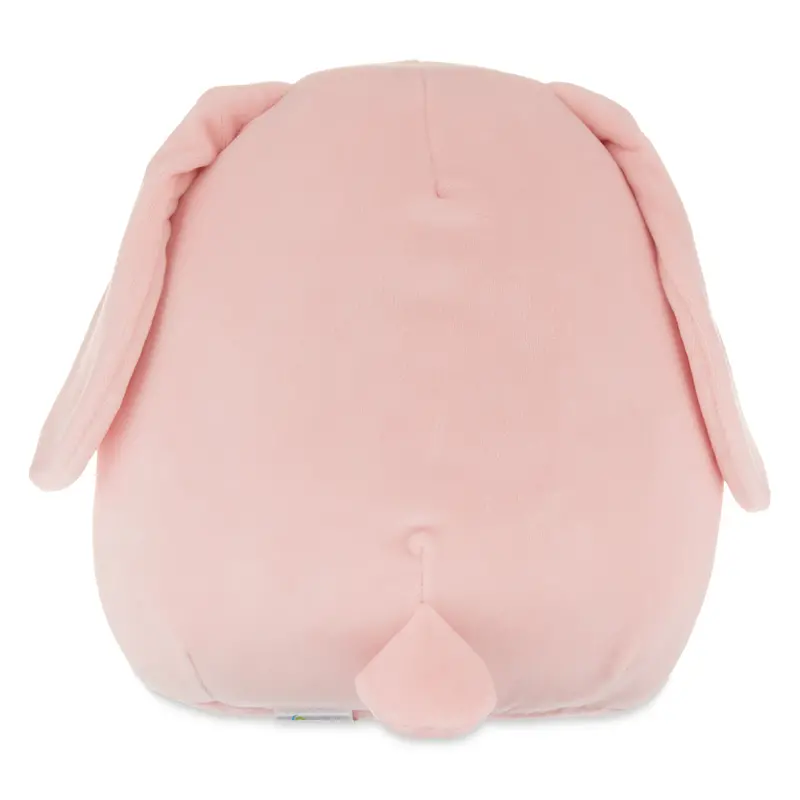 Squishmallows 8