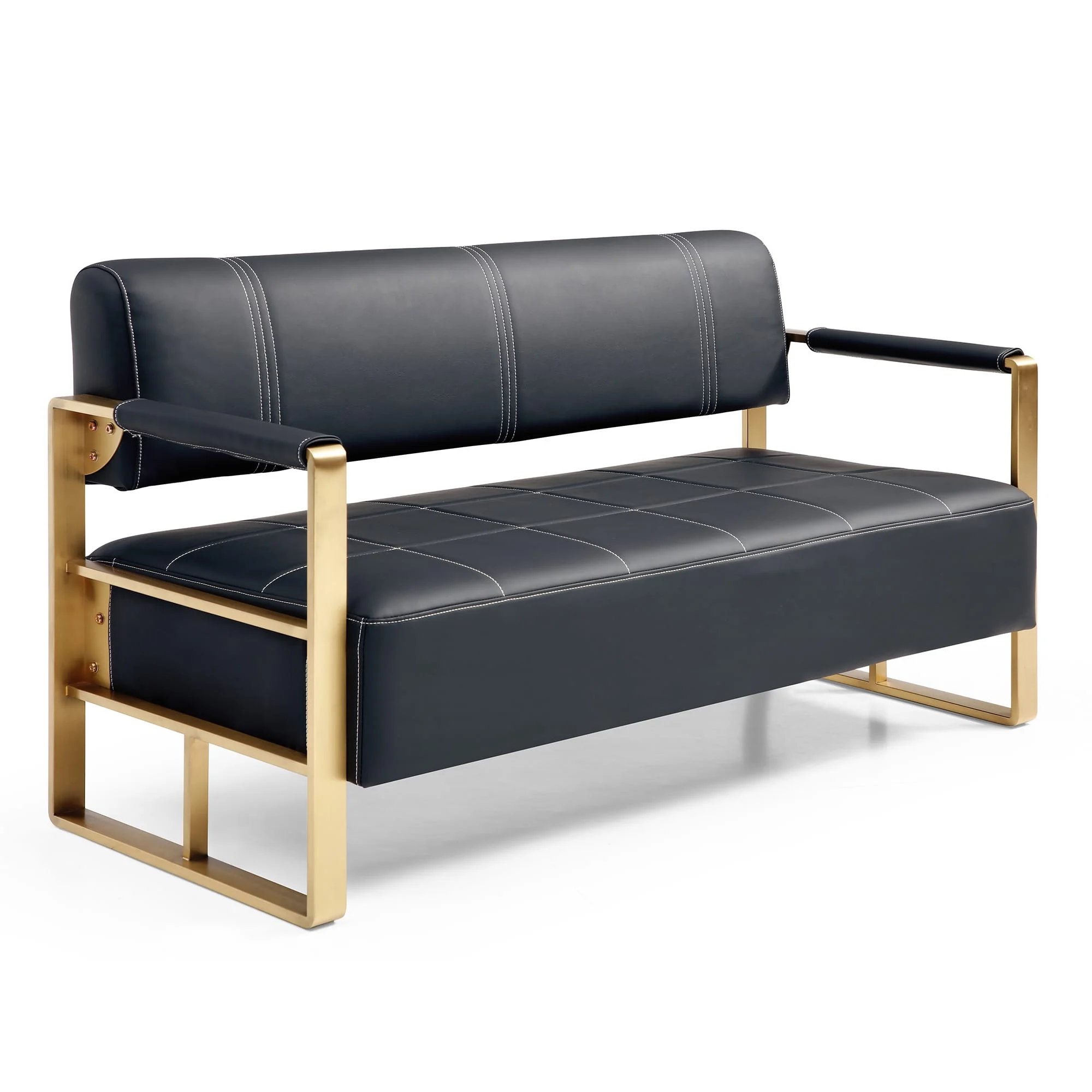 Modern Elegance, 57.9
