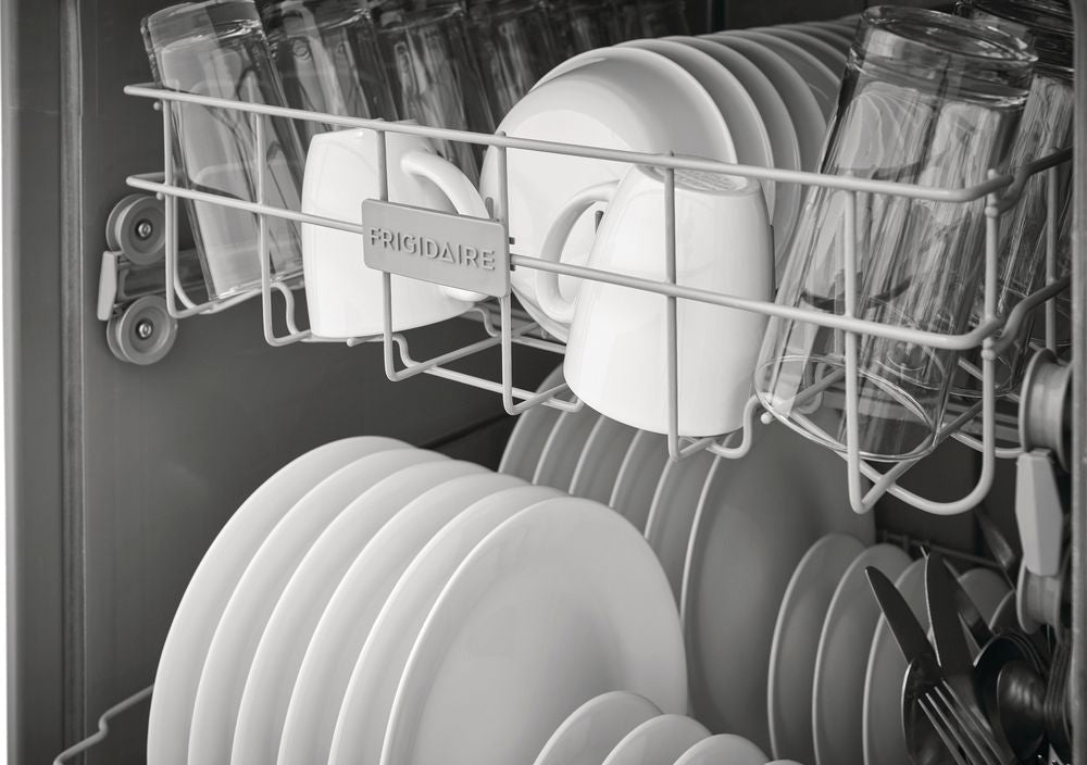 Frigidaire - 24
