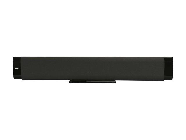 Klipsch - G-42 Gallery Soundbar