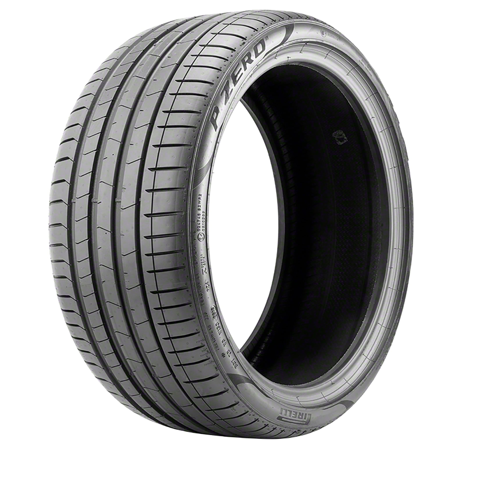 Summer 305/35ZR21 (109Y) XL passenger car tires