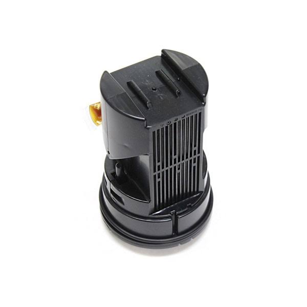 Hayward Salt u0026 Swim 3C Cell | SAS-CELL