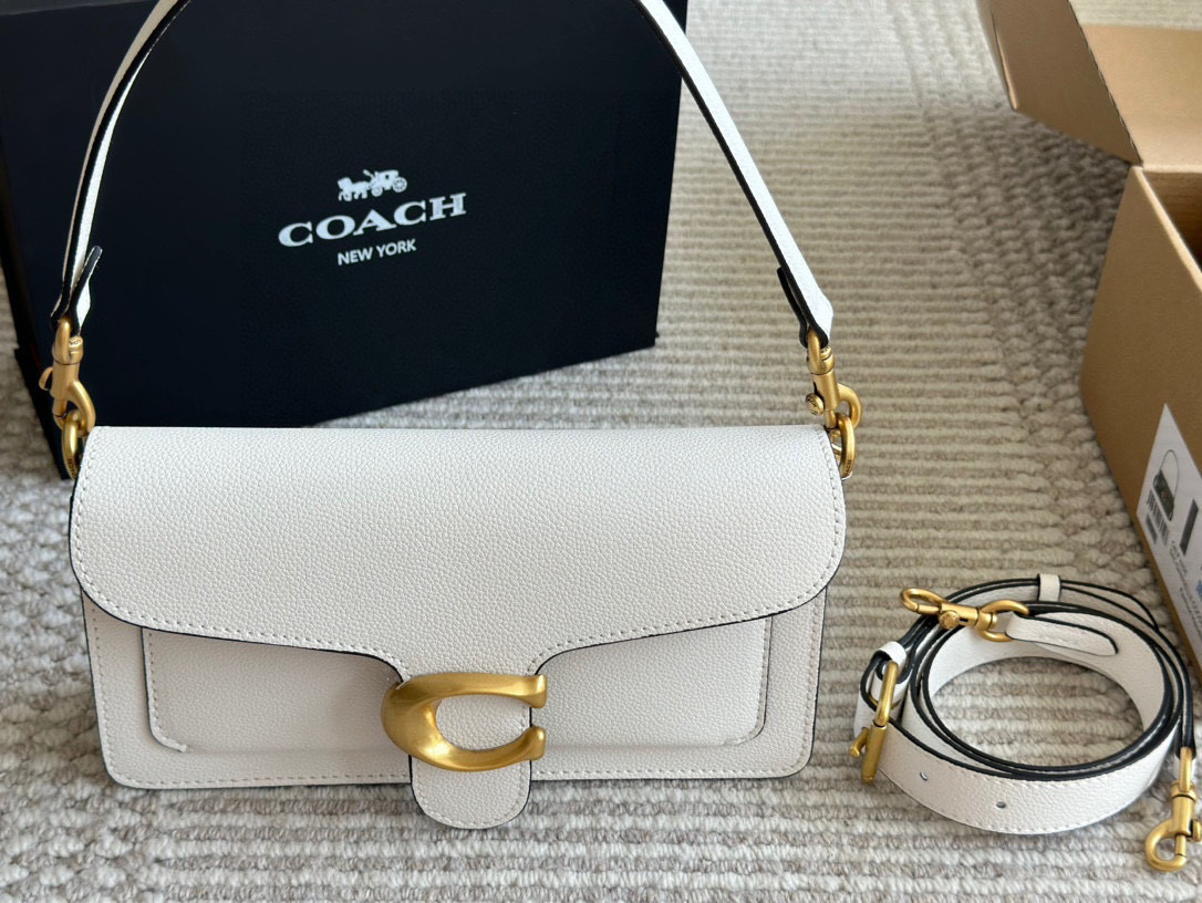 Coach Dionysus Crossbody Bag - cnluxepick