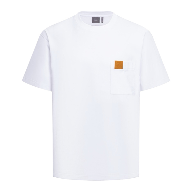 使い勝手 CD 26SS ディオール tシャツ コピー 100％品質保証 DIOR