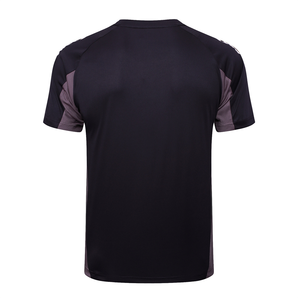 Arsenal Training Short sleeve Jersey 24/25