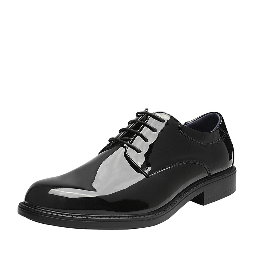 Men's Formal Synthetic Leather Dress Shoes