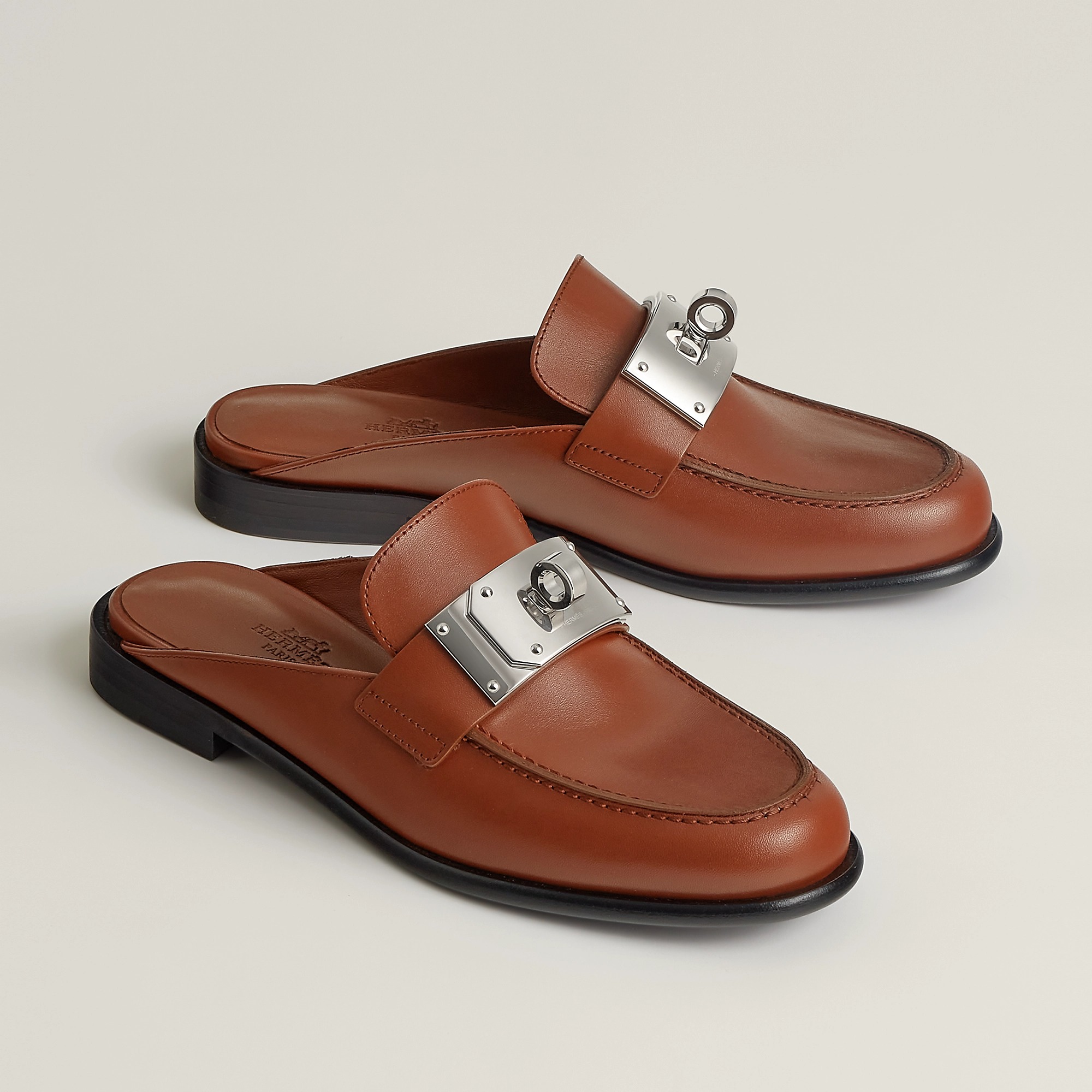 Slides