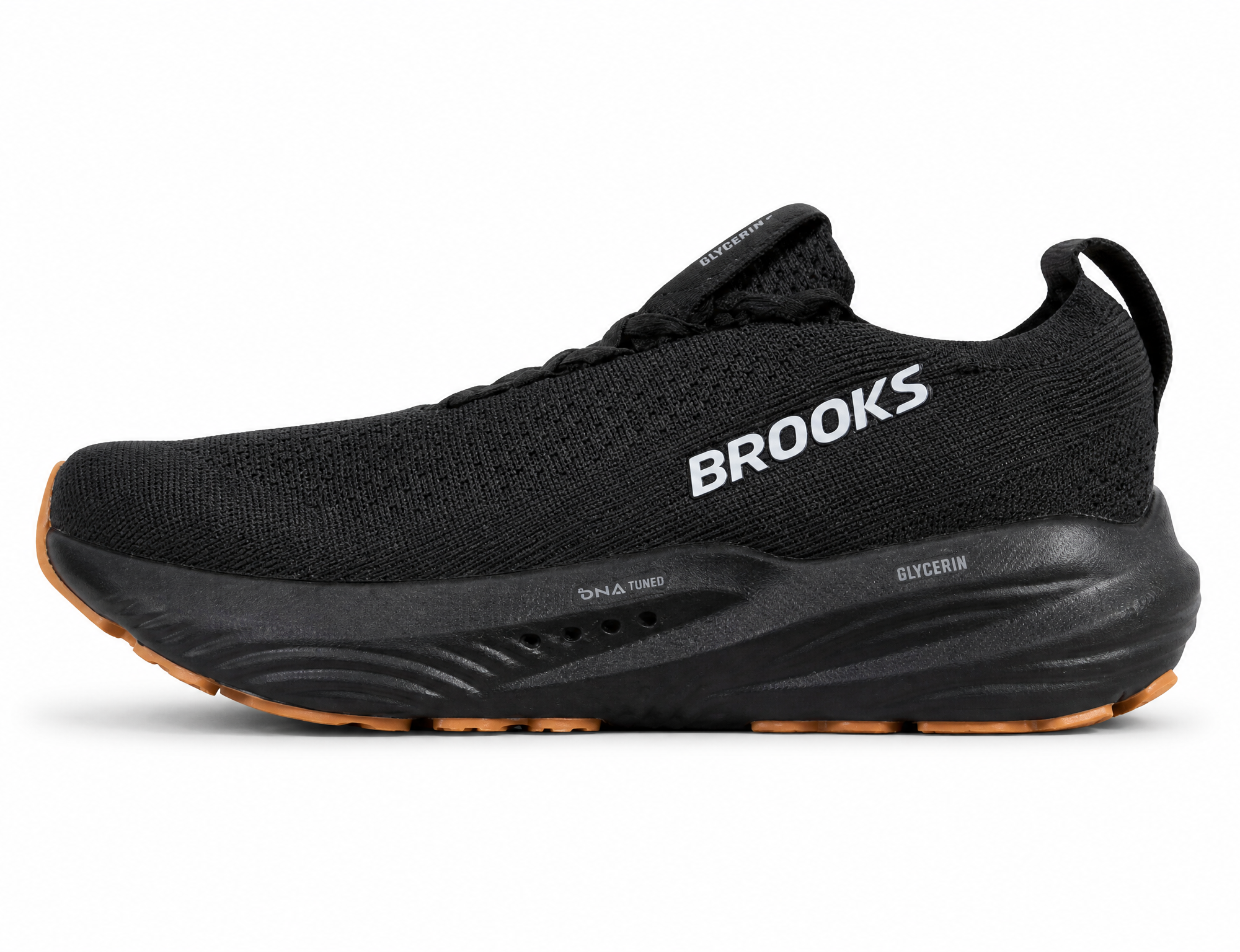 Glycerin StealthFit 22 Running Shoes