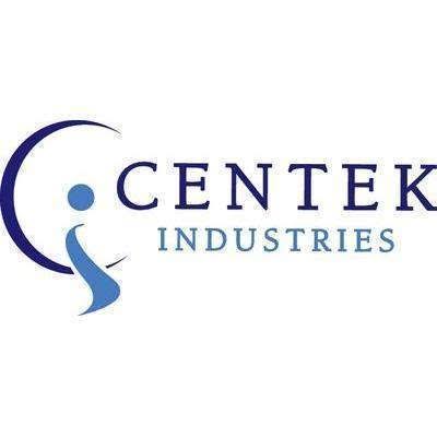 Centek 1200222 3.50 x 4.00 Coupler