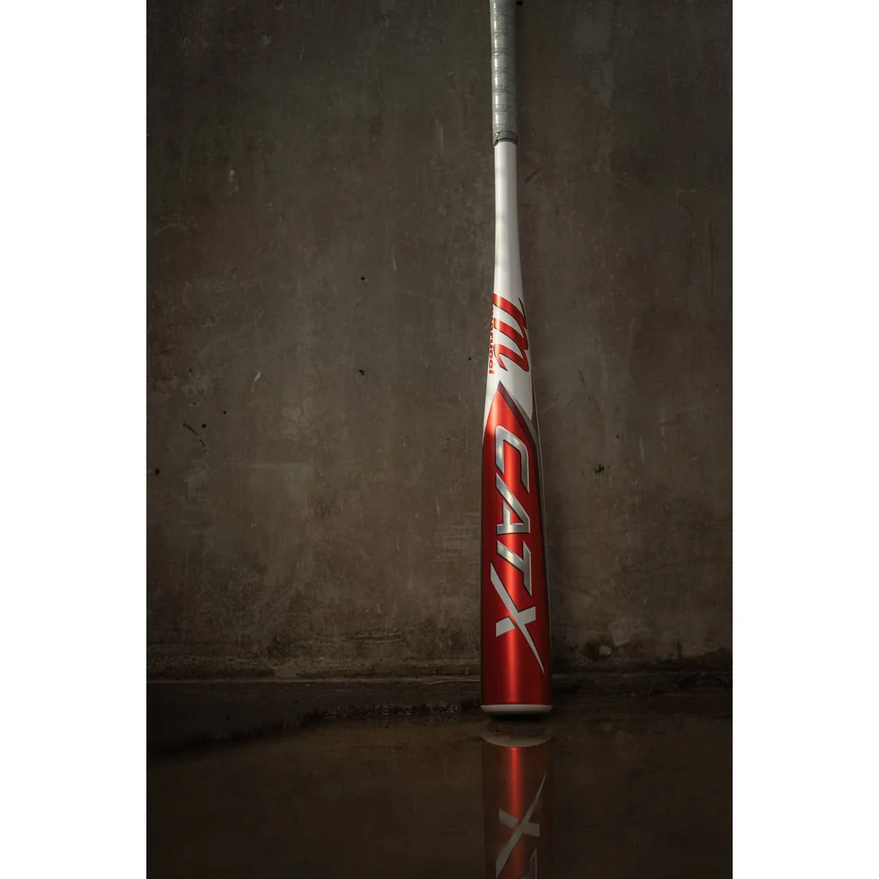 Marucci CATX BBCOR -3 Baseball Bat