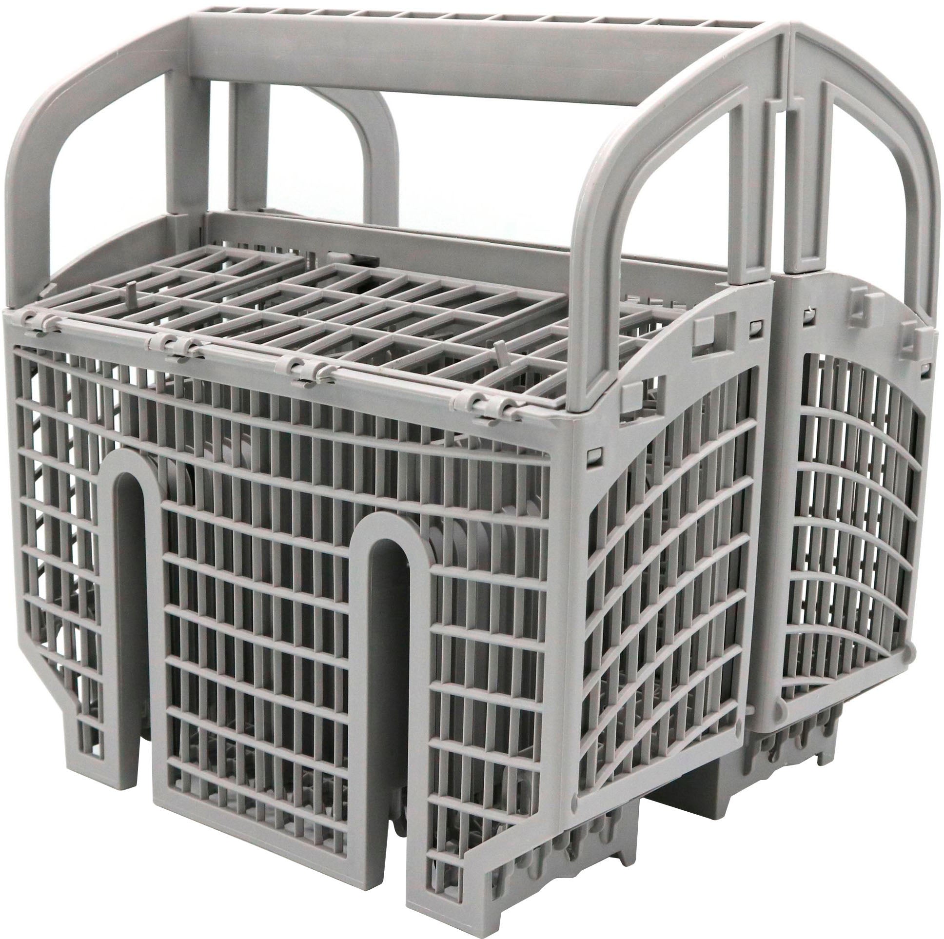 Bosch - 300 Series 24