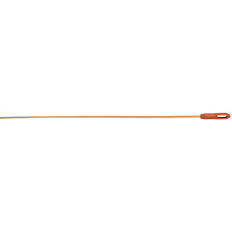 Ideal 31-552 Volt-Guard Replacement Fish Tape, 60'
