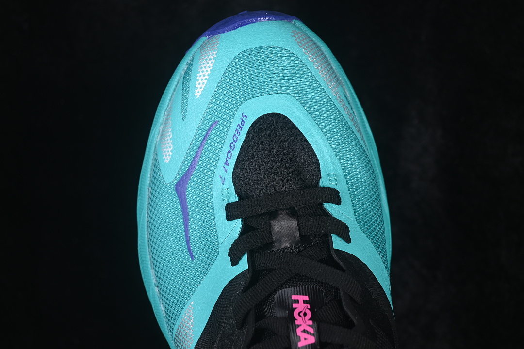 HOKA One One Speedgoat 7